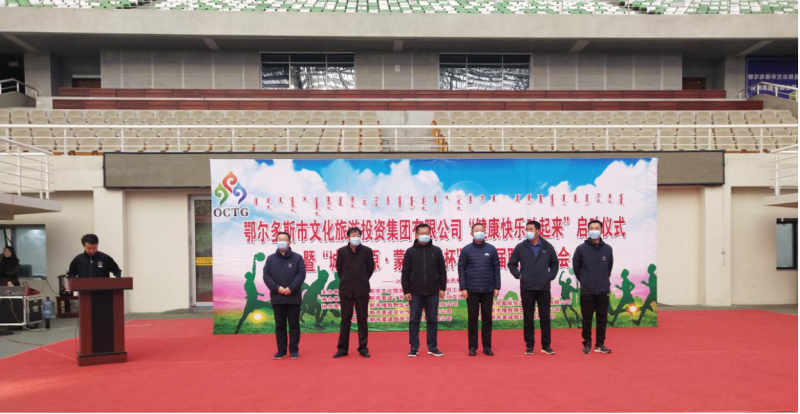 圖片8.png 圖片8.png